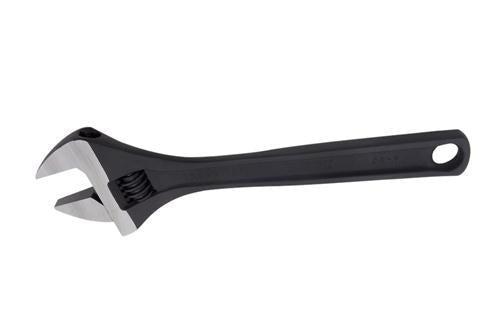 4tecx Moersleutel zwart 300mm - 4013000131 afbeelding 1