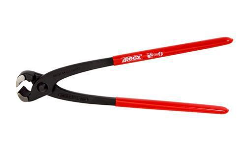 4tecx Moniertang 250mm - 4037000261 afbeelding