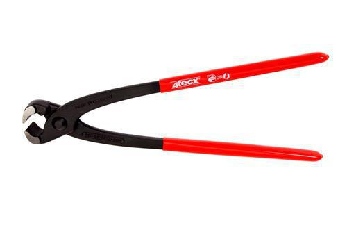 4tecx Moniertang 280mm - 4037000288 afbeelding 1