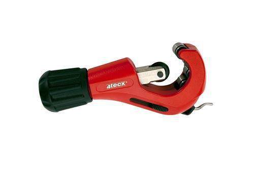 4tecx Pijpsnijder Compact 3-35mm afbeelding 1