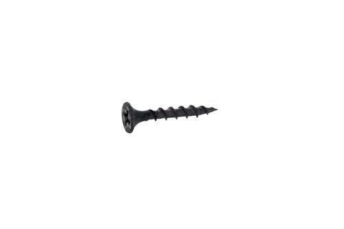 4tecx Snelbouwschroef Grof 3,9x25 mm Philips VE=1000 - 4097000231 afbeelding 1