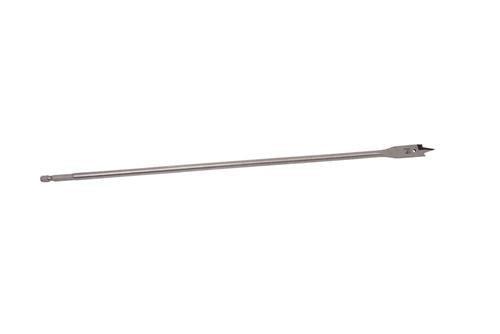 4tecx Speedboor 18X400Mm Quicklock