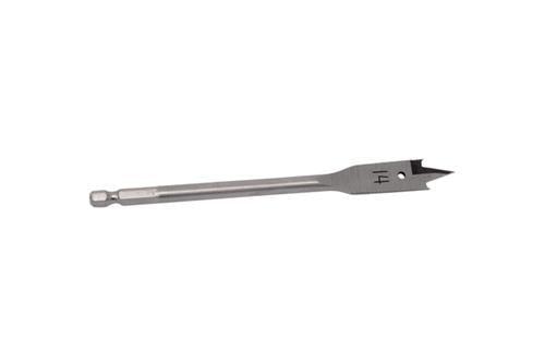 4tecx Speedboor 18X155Mm Quicklock