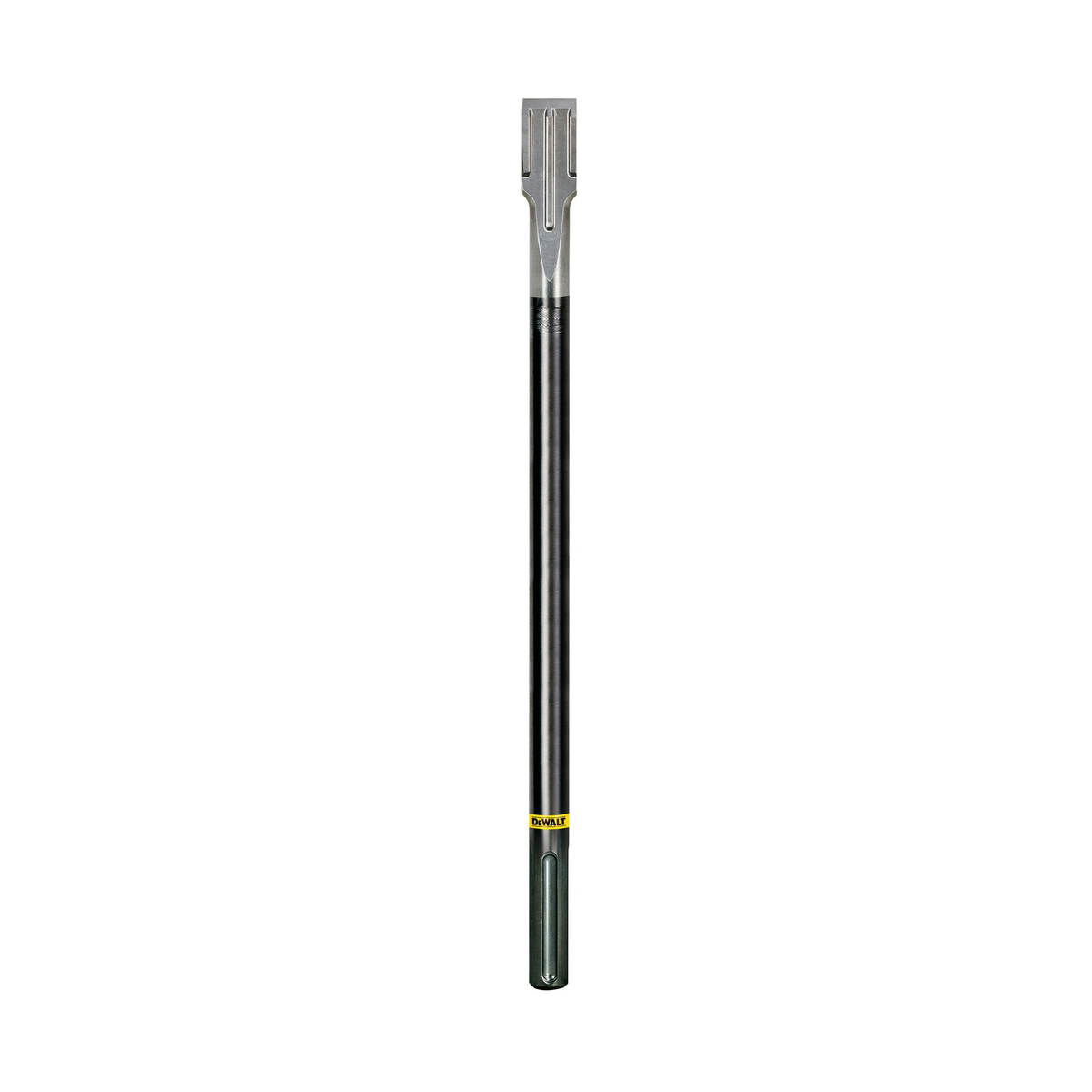 DeWALT DT6811 SDS-MAX XLR Platte beitel 25 x 300 mm