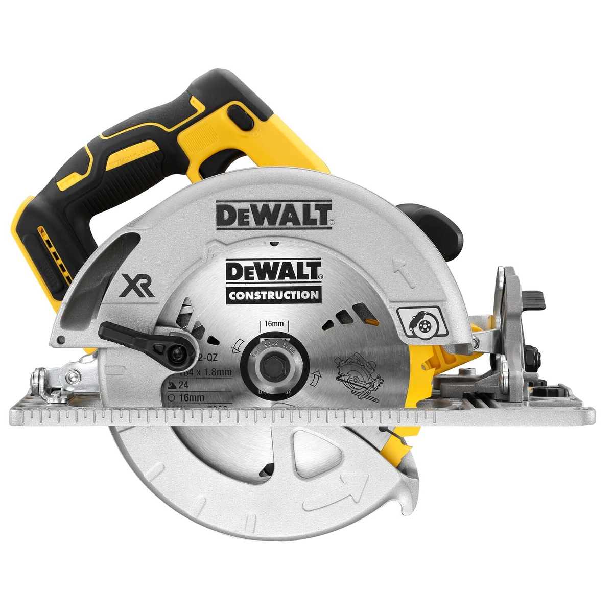 DeWalt DCS572N