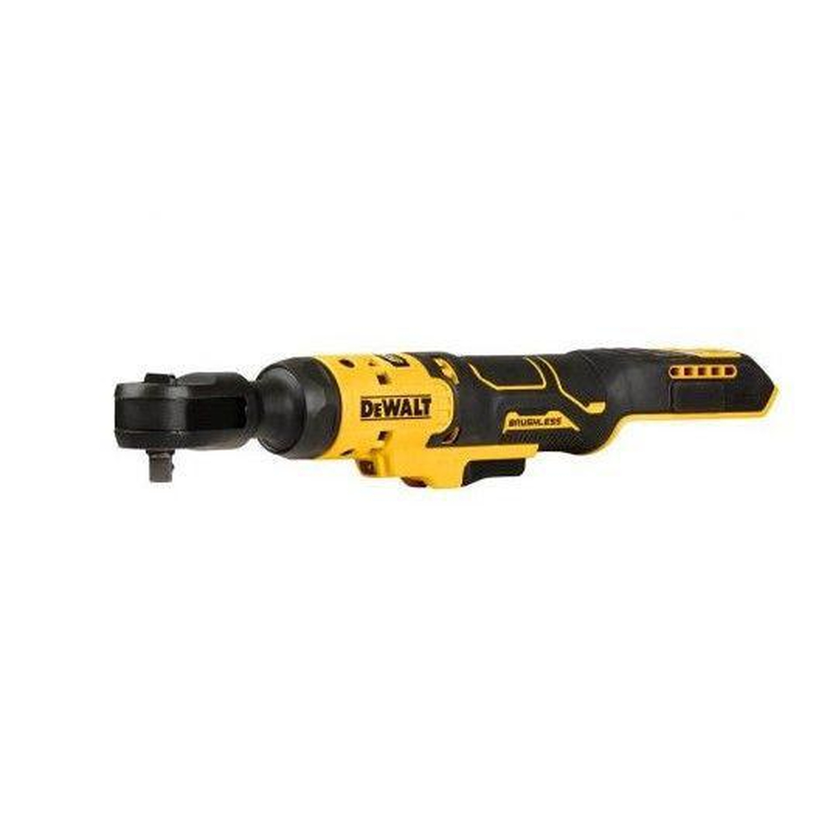 DeWalt DCF513N