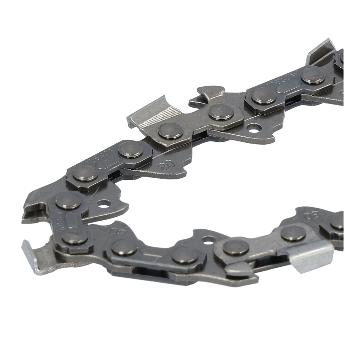 DeWALT DT20692 0.325" LP Zaagketting 35 cm
