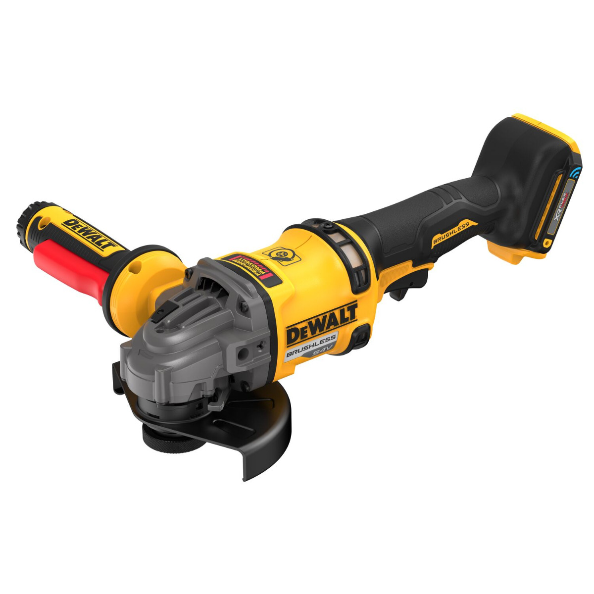 DeWalt DCG418SHDN