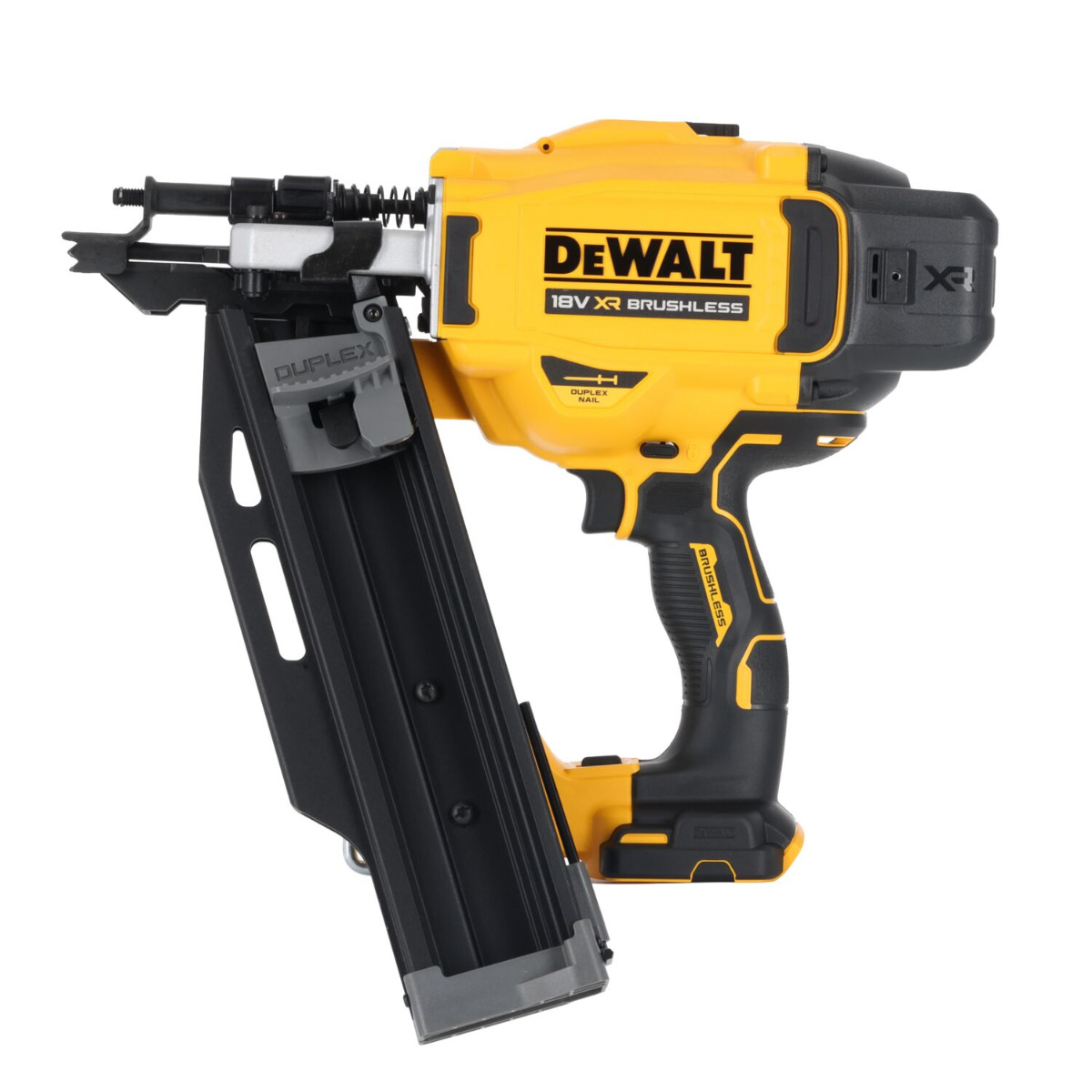 DeWalt DCN910N