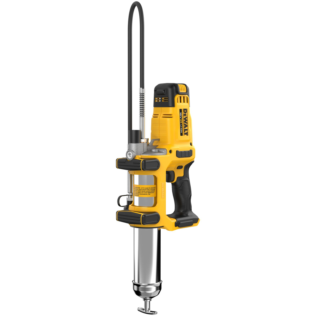 DeWalt DCGG581N