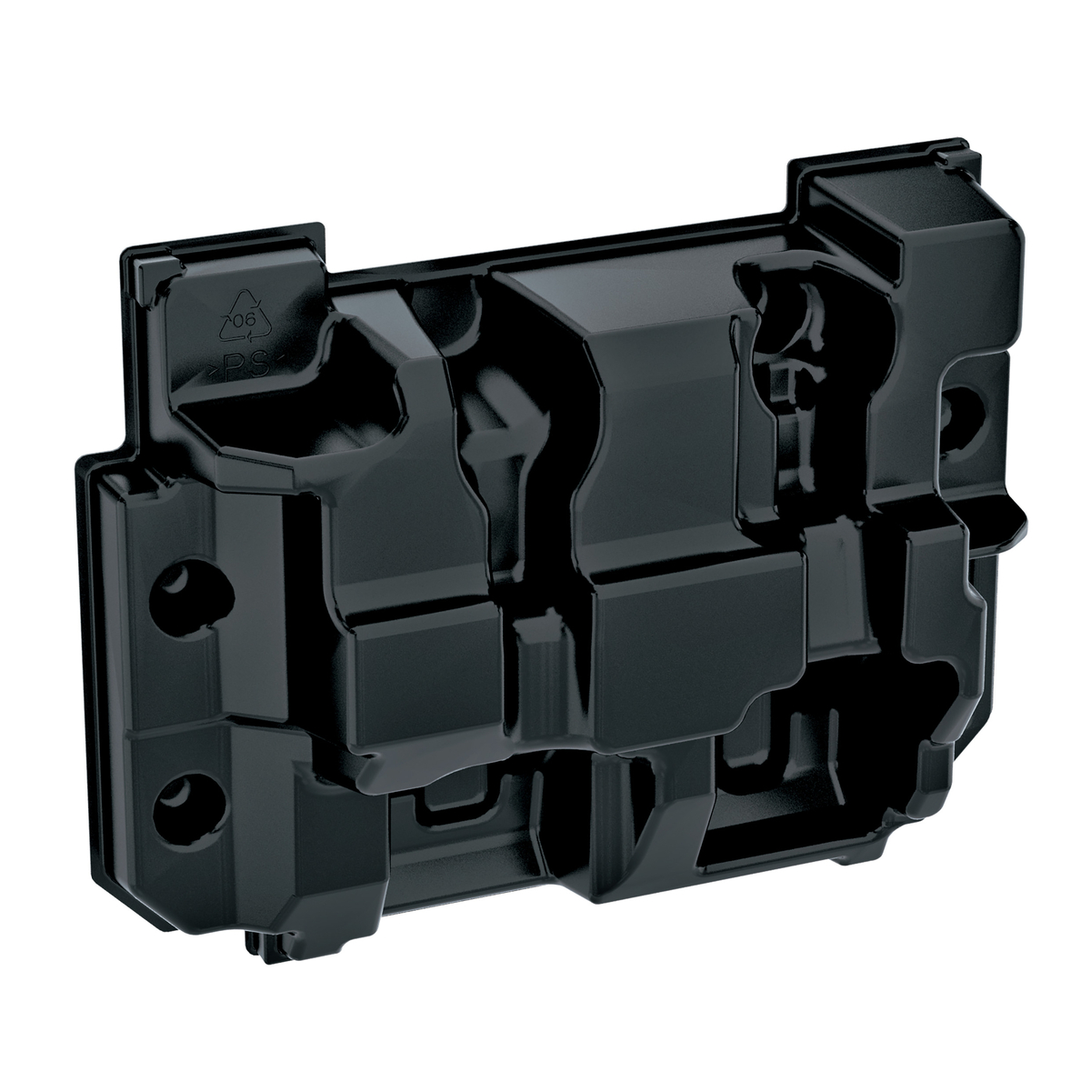 Makita 839509-3 Kofferinzet/inlay DLX2220JX2