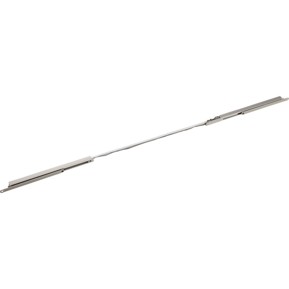 Dormakaba Glijarm G96-GSR-EMF - 52001701