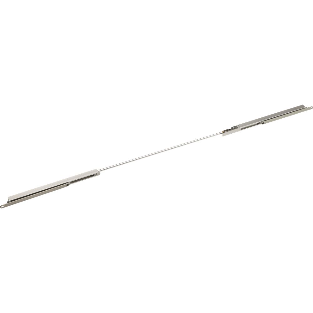 Dormakaba Glijarm G96-GSR - 52001801 afbeelding