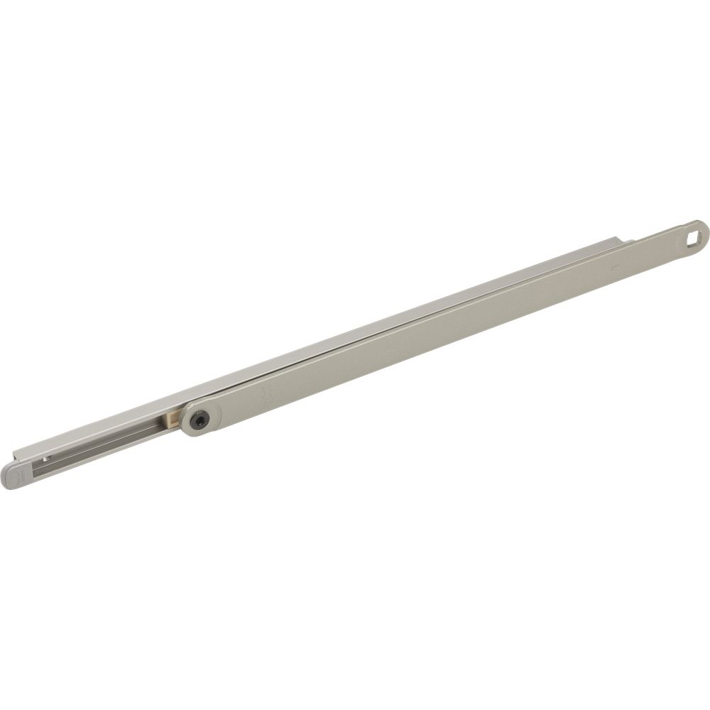 Dormakaba Glijarm G96-N20 LS - 52003701 afbeelding