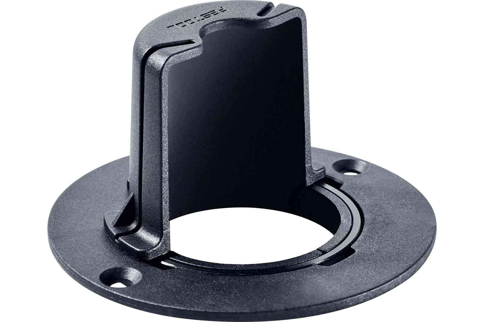 Festool KSF-OF 1010 Spaanvanger - 493180 afbeelding 1