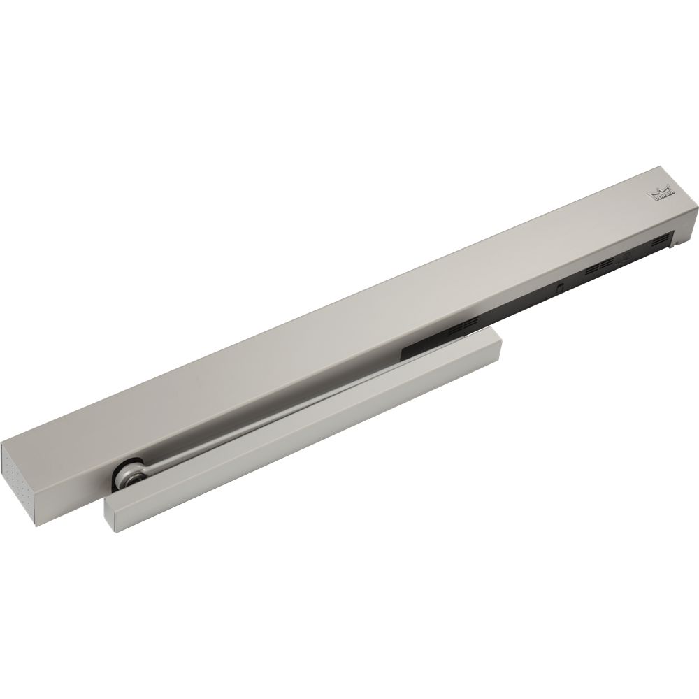 Dormakaba Vrijloop glijarmdeurdranger TS 99 FLR - 54290301 afbeelding