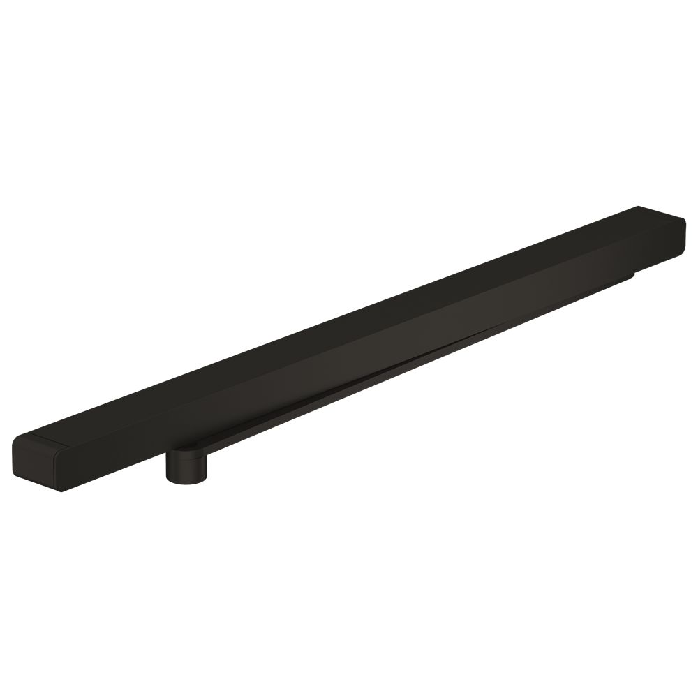 Dormakaba Glijarm G-N XEA - 57010019