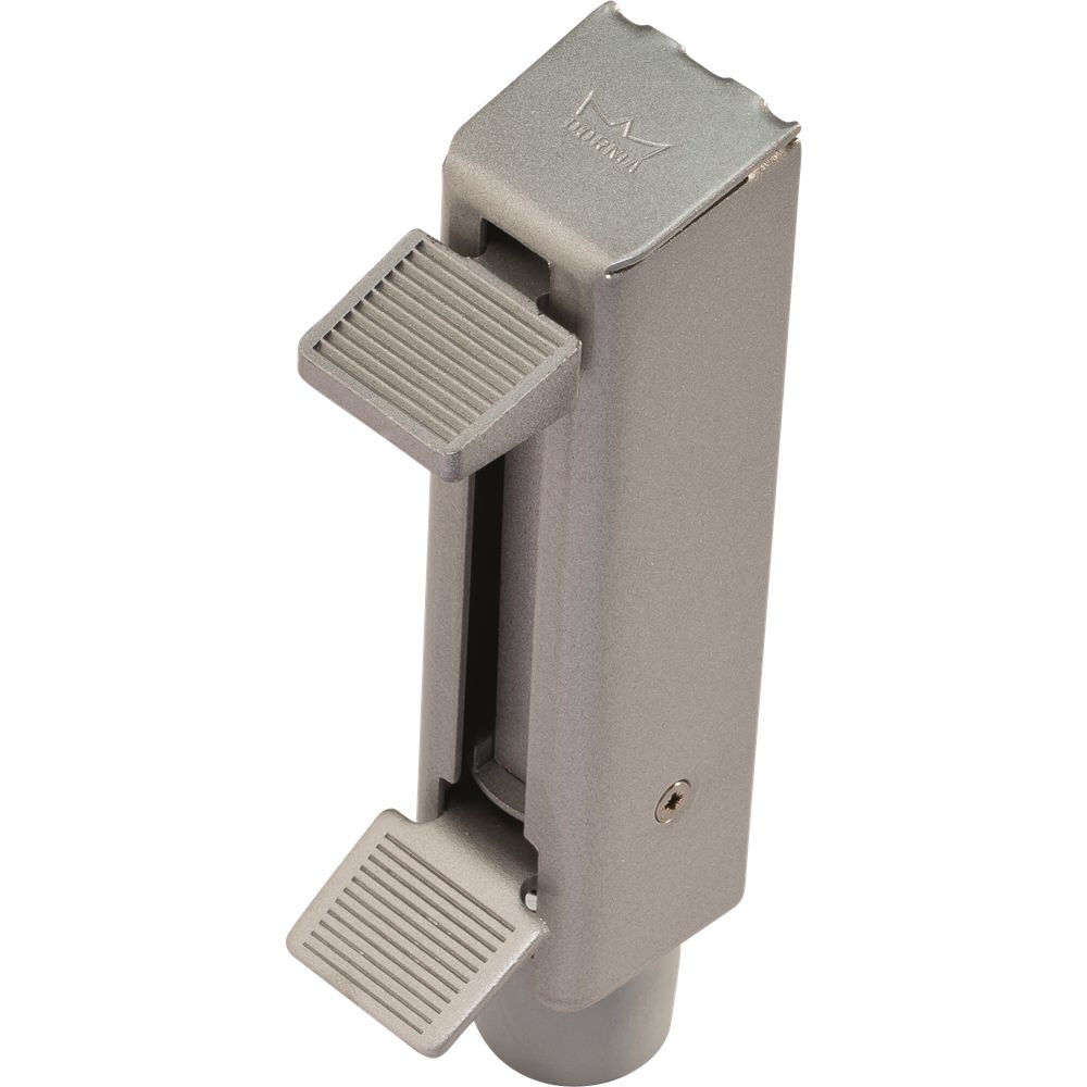 Dormakaba Deurvastzetter 360 B - 57030002 afbeelding