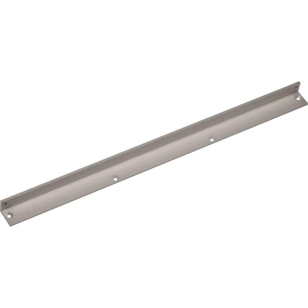 Dormakaba Porteo hoekconsole GS - 60041001 afbeelding
