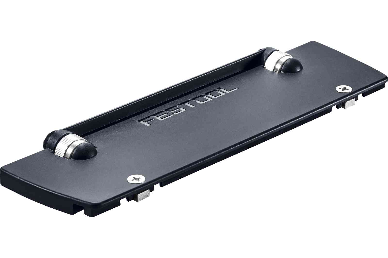 Festool AD-DOSH-FS Adapter - 577293 afbeelding 1