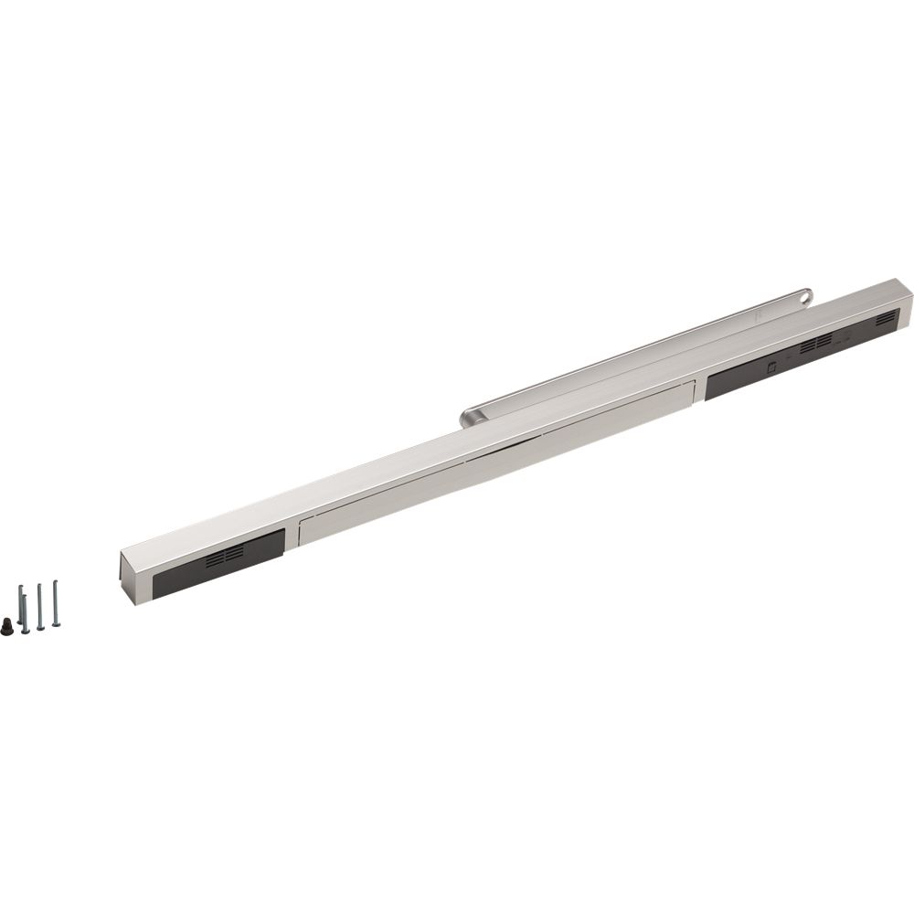 Dormakaba Glijarm G-EMR - 64030001 afbeelding