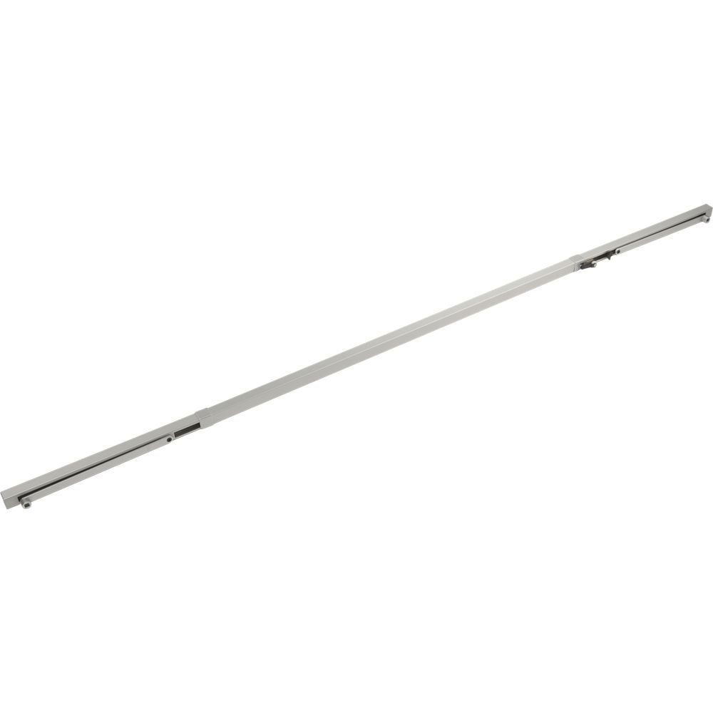 Dormakaba GlijarmG-SR/BG set V - met sluitvolgorderegelaar - 64144001