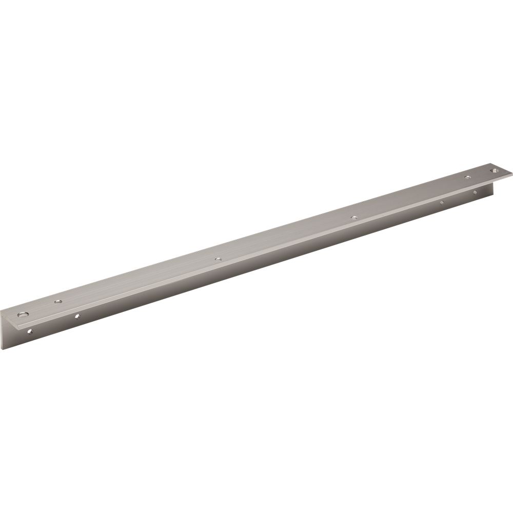 Dormakaba Hoekconsole voor G-EMF - 64440001 afbeelding