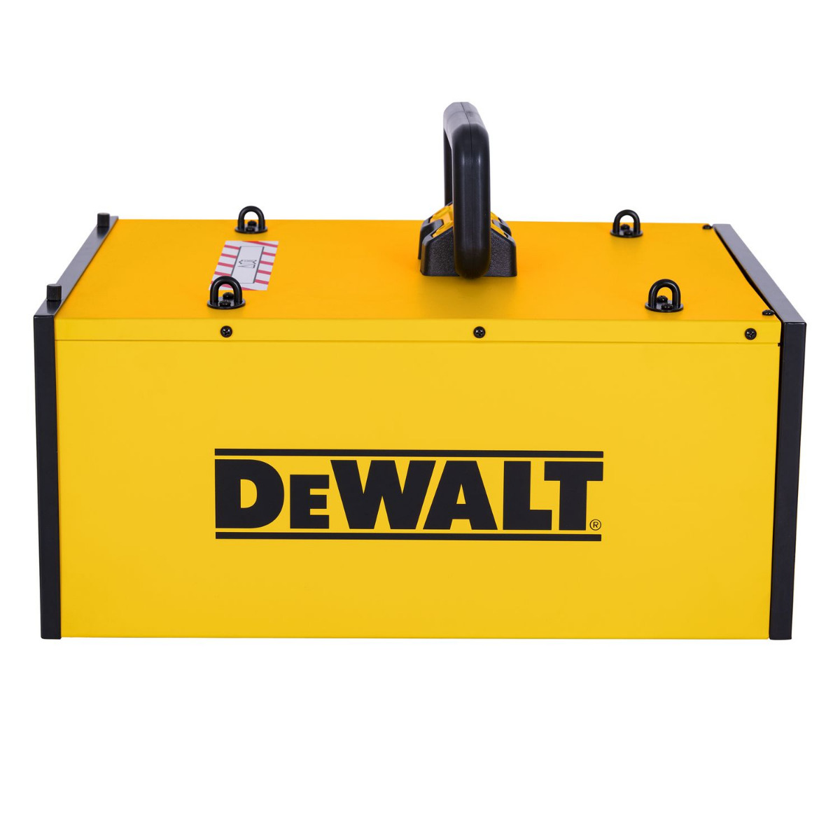 DeWalt DWXAF201