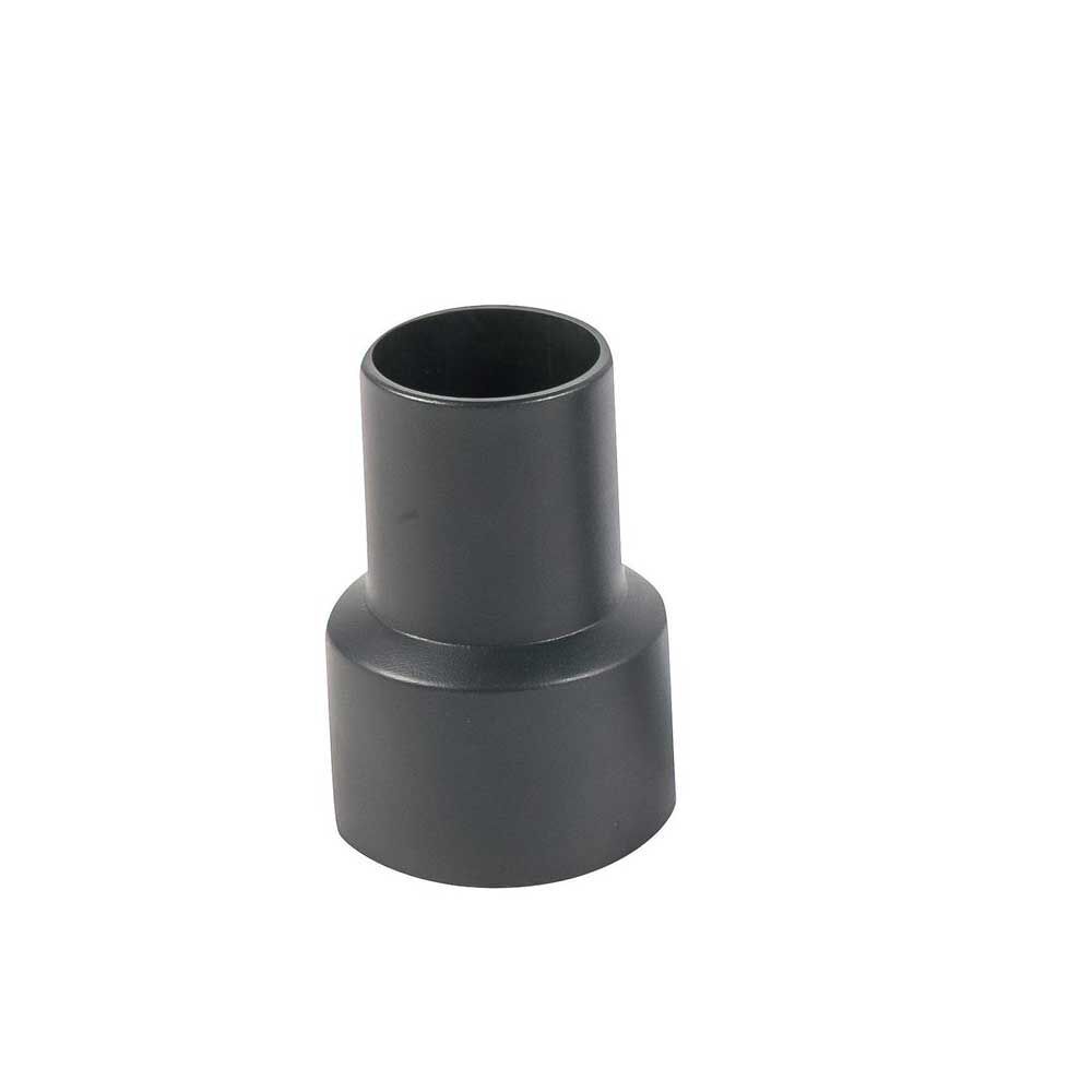 DeWALT Adapter 48 naar 32mm afbeelding