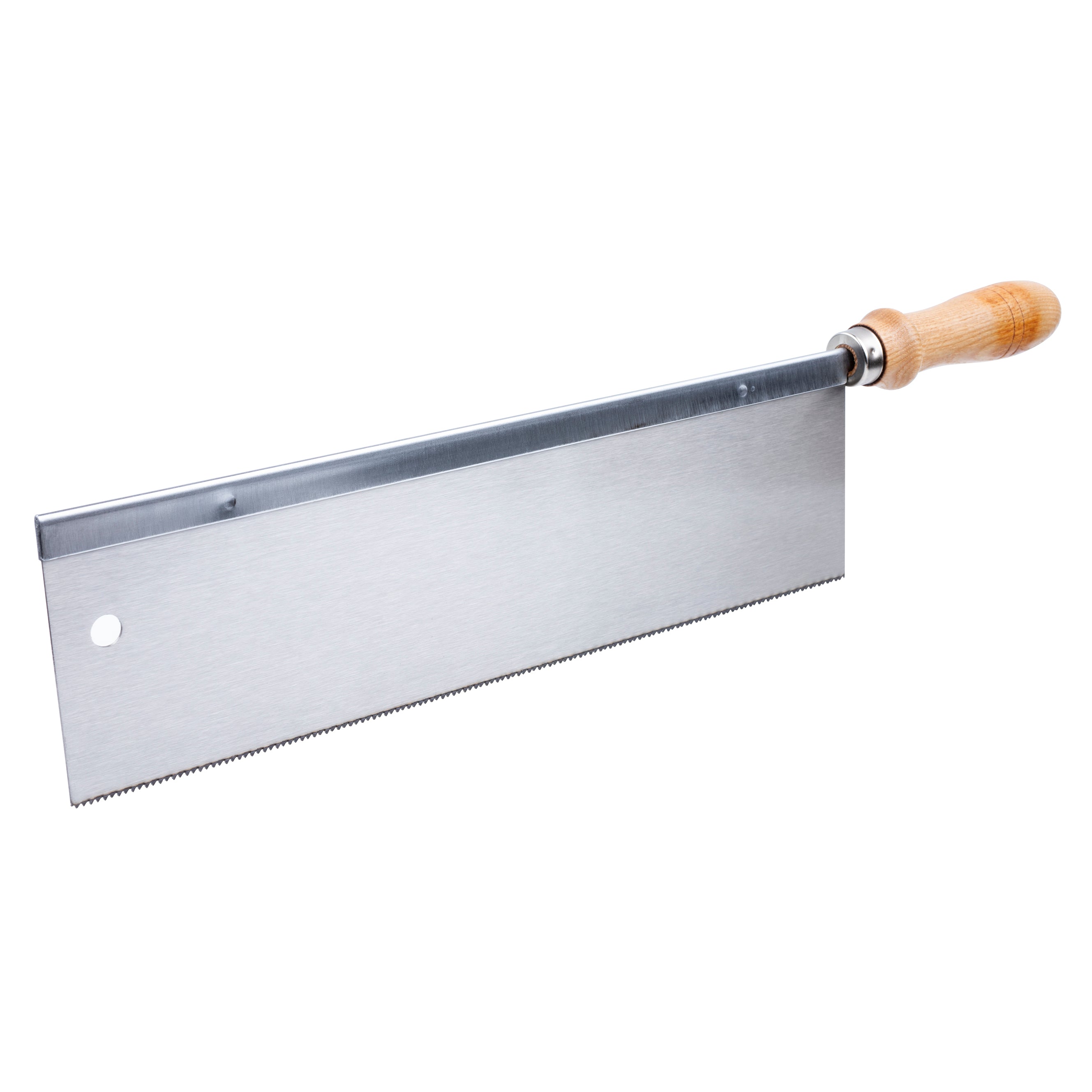 Wolfcraft Kapzaag - 6950000 afbeelding