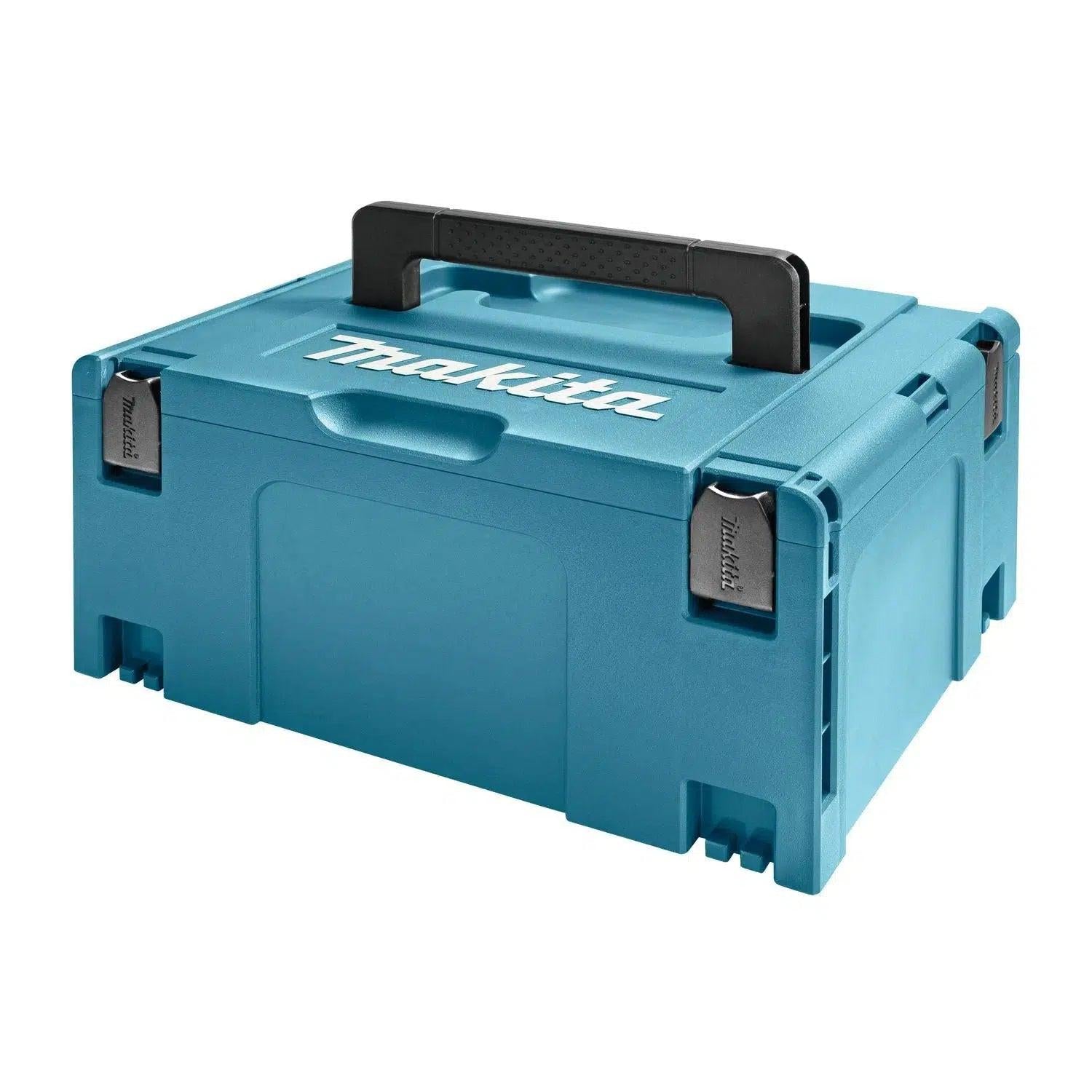 Makita 821551-8 Mbox nr.3