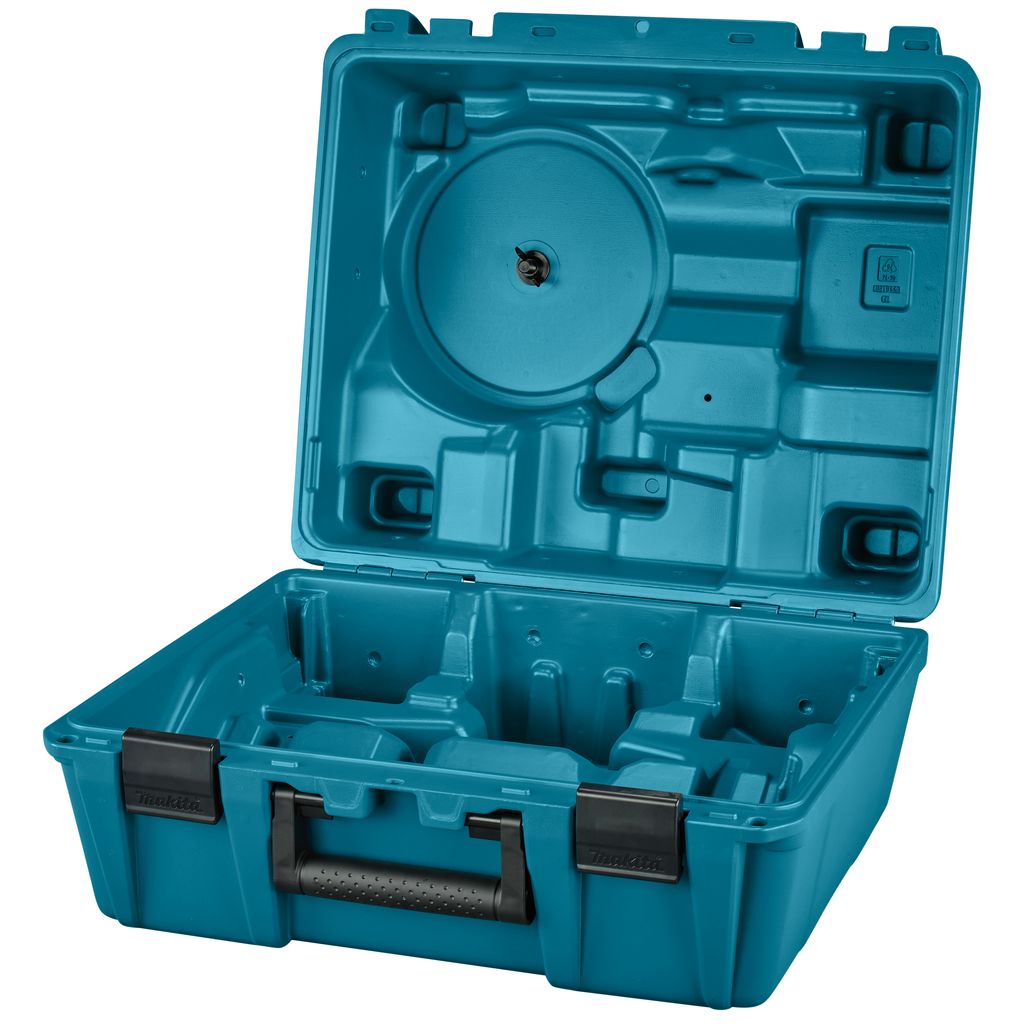 Makita 821866-3 koffer voor HS009G & HS010G
