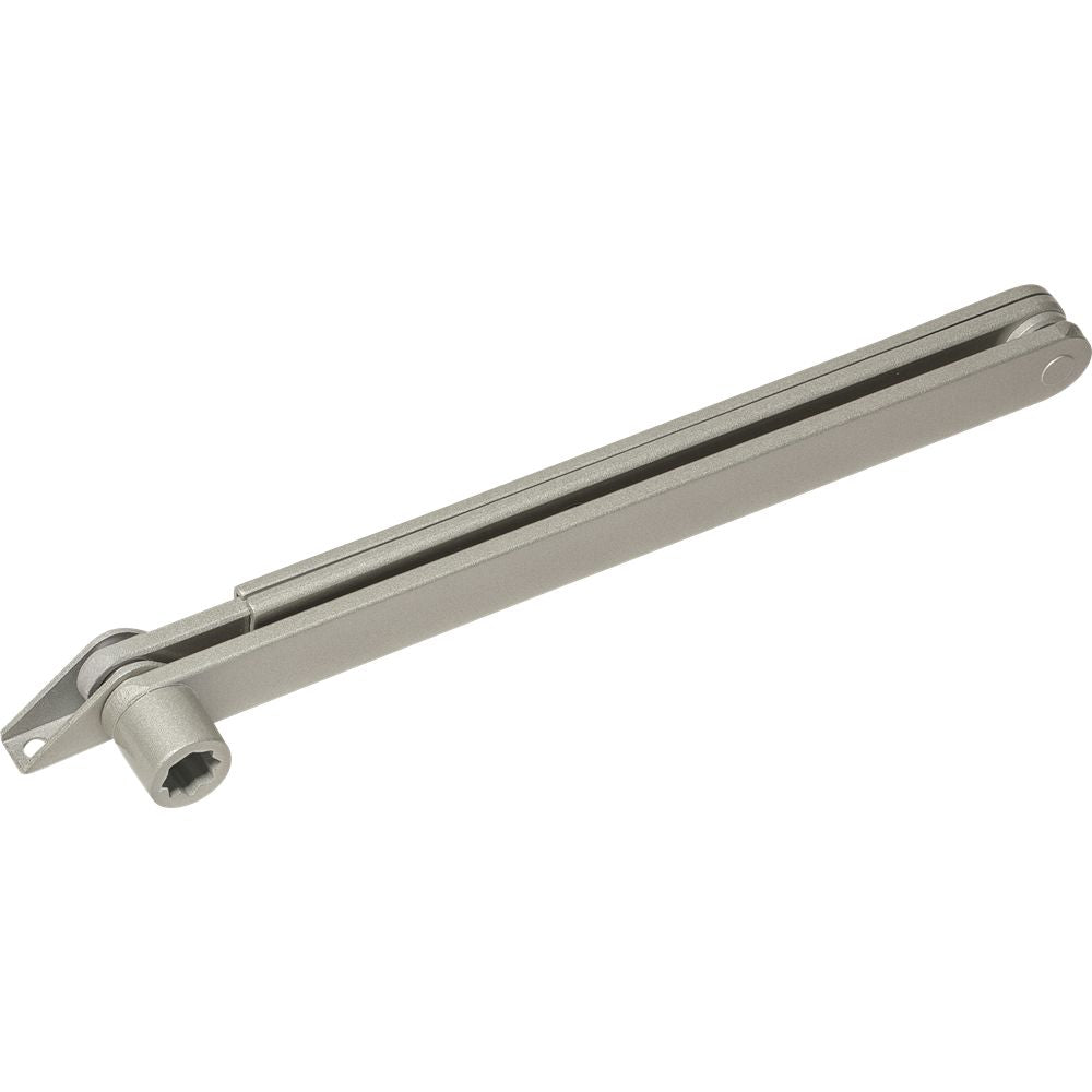 Dormakaba Vlakke Arm voor TS73V/83 - 83000101