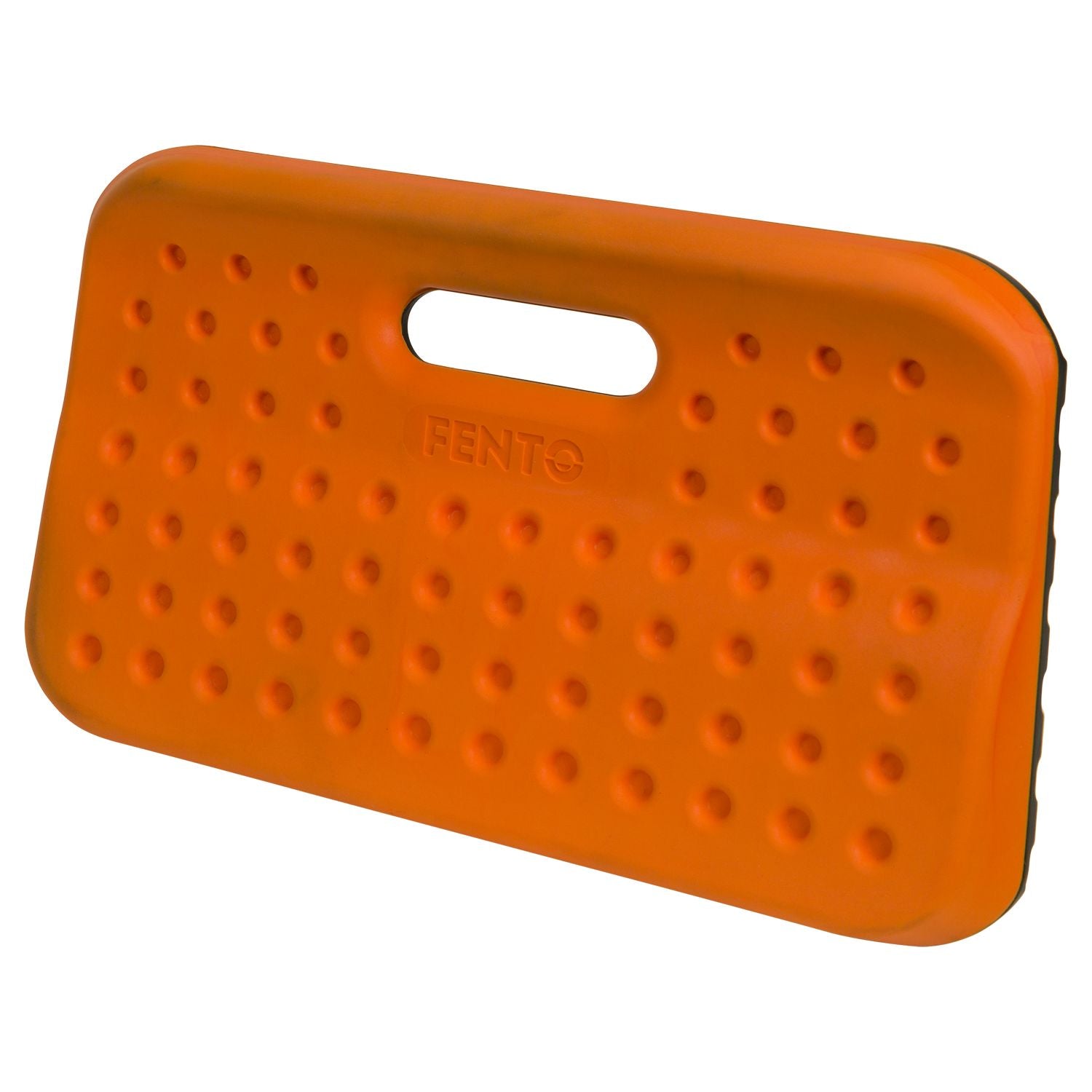 FENTO BOARD Kniebeschermer - F280500 afbeelding