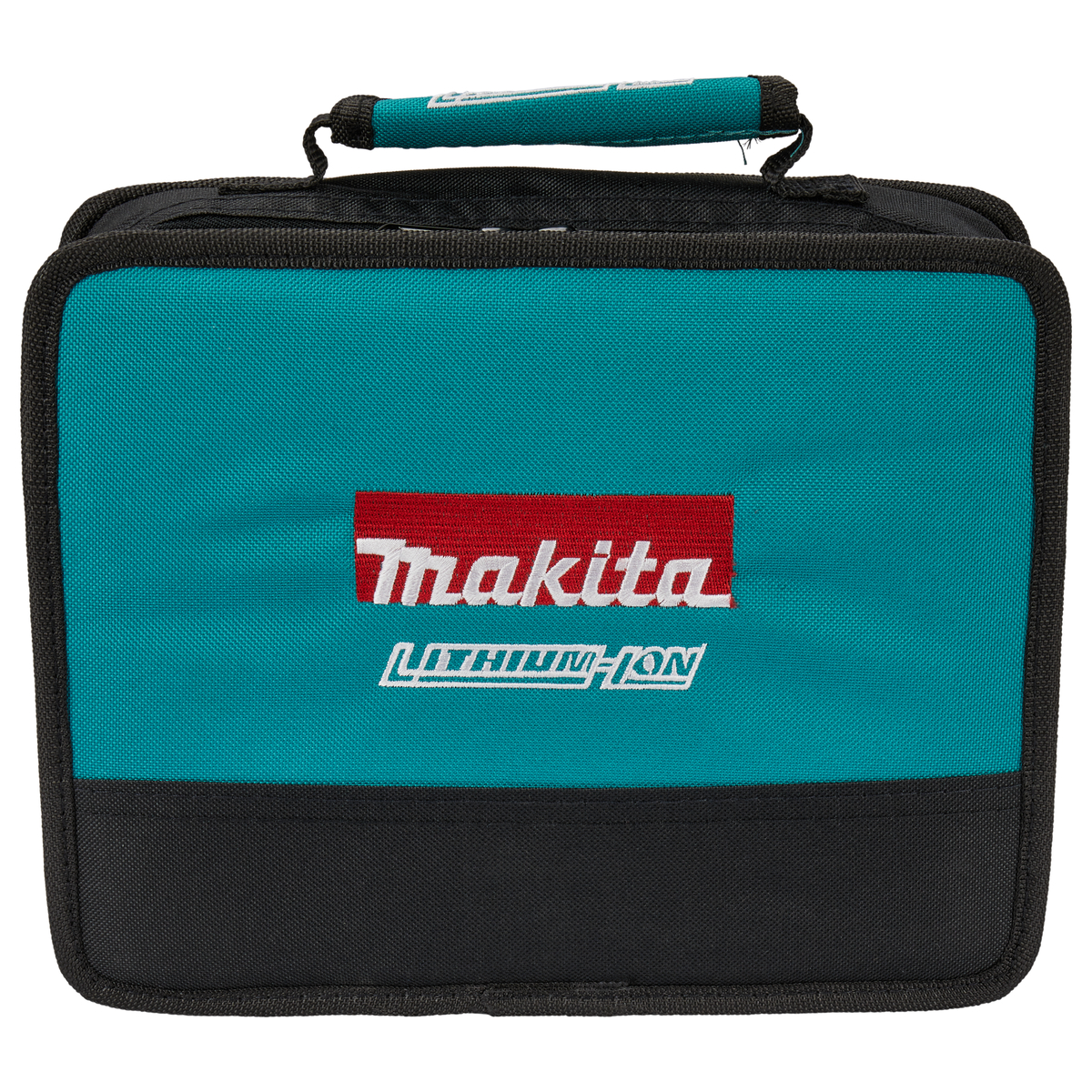 Makita 831277-4 Gereedschapstas