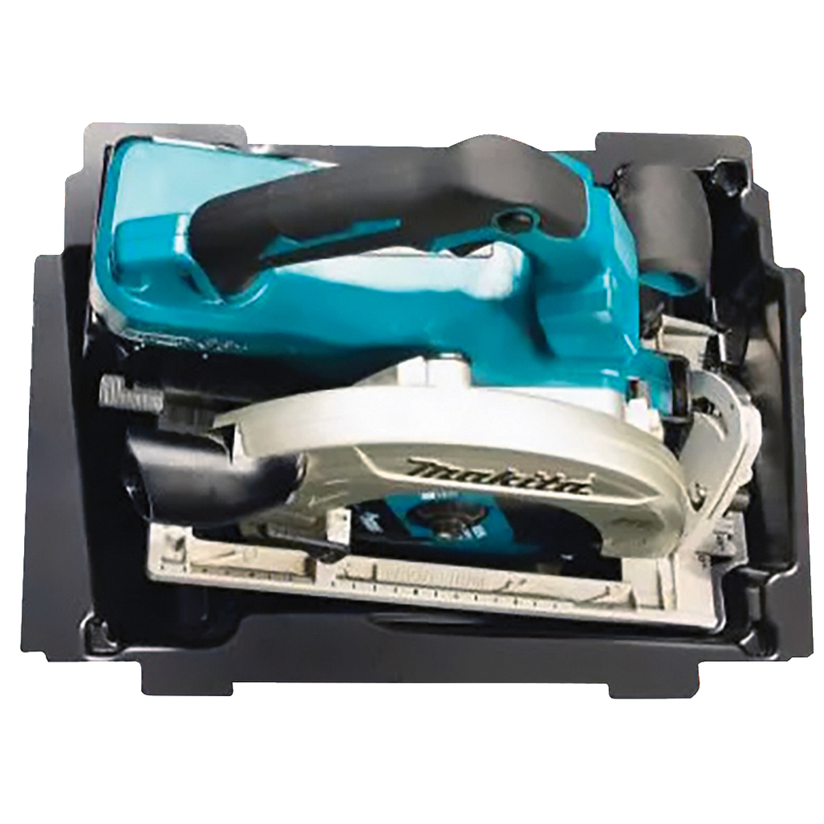 Makita 835C85-3 Kofferinzet/inlay DHS782/DHS783