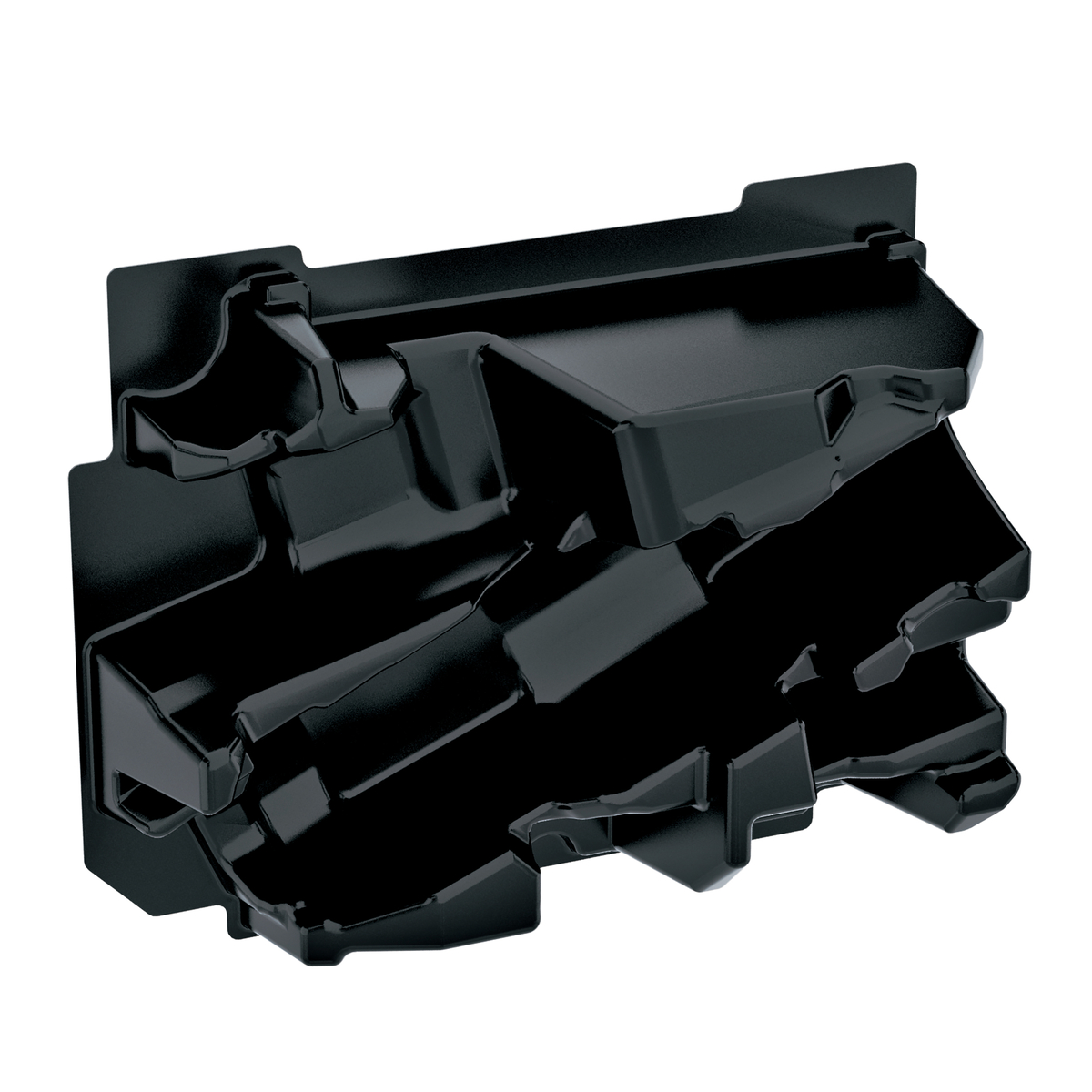 Makita 839975-4 Kofferinzet/inlay HR2653