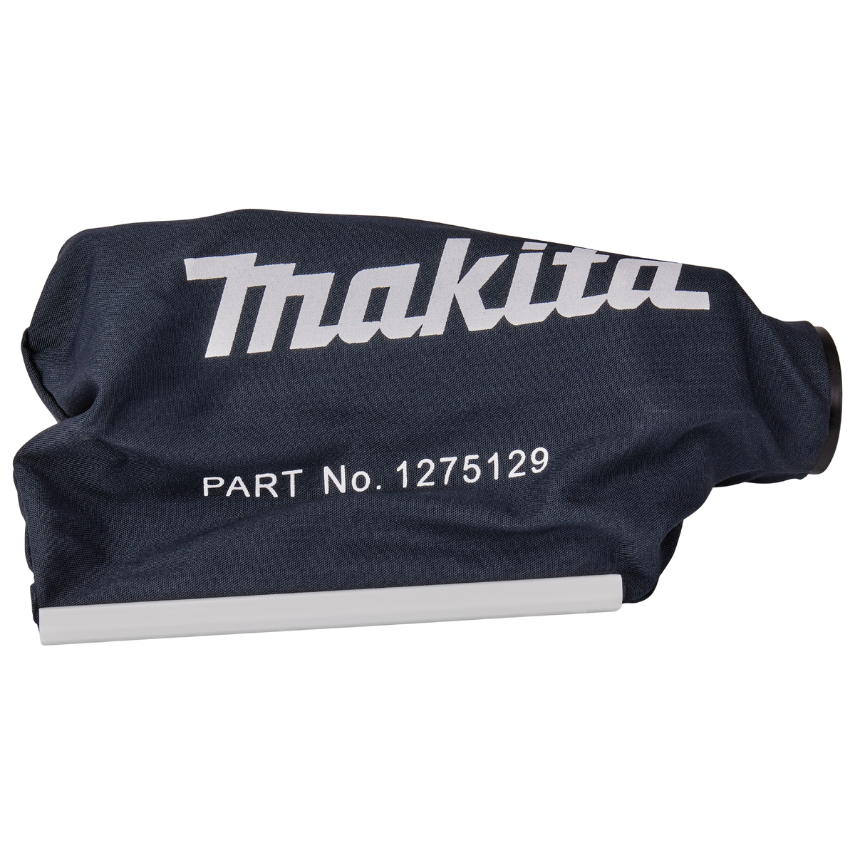 Makita 127512-9 Linnen stofzak radiaal afkortzaag