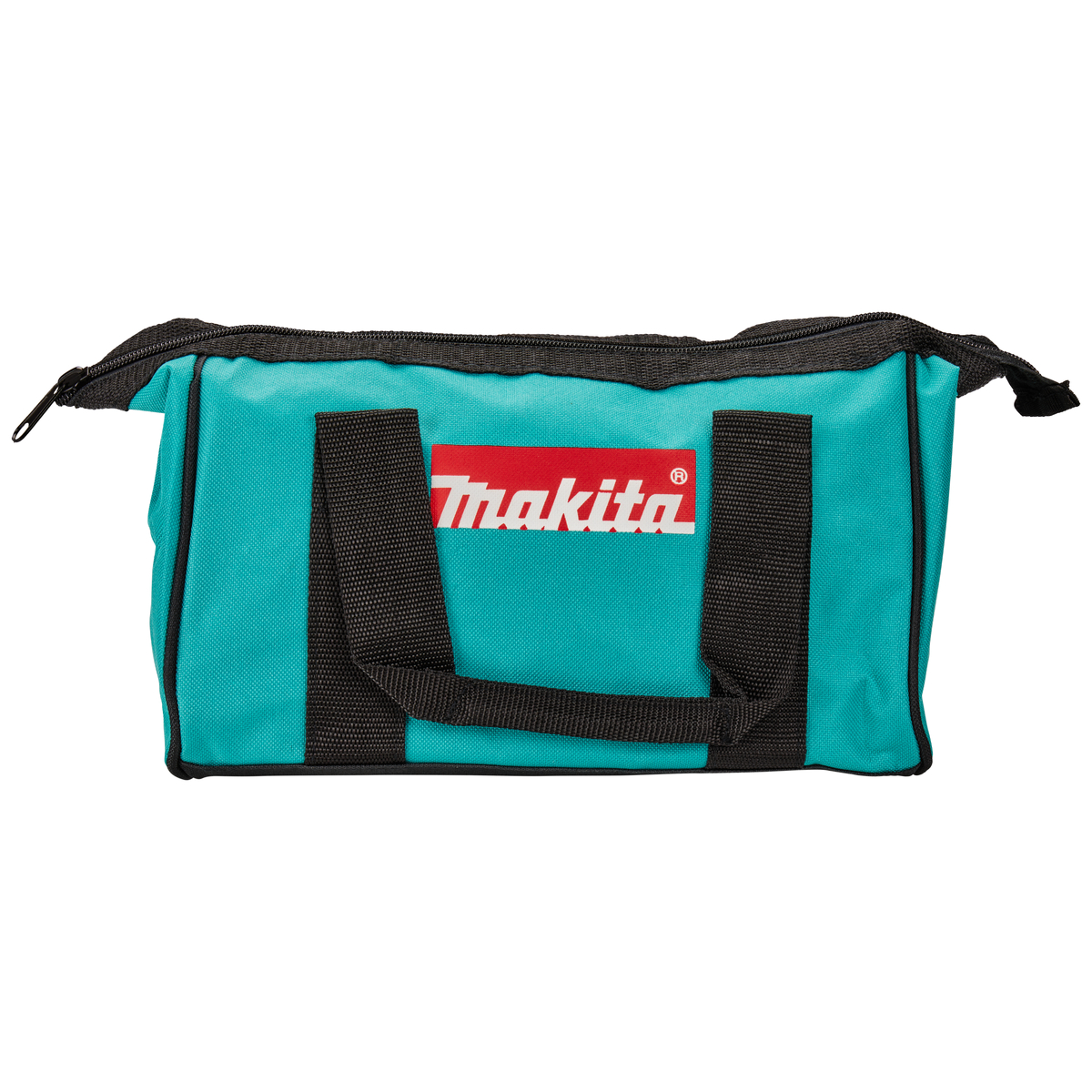 Makita 832071-7 Gereedschapstas