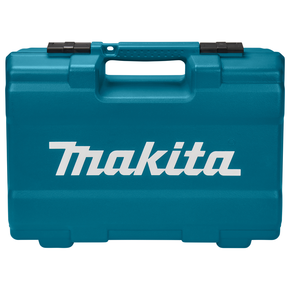Makita 186368-9 Koffer kunststof