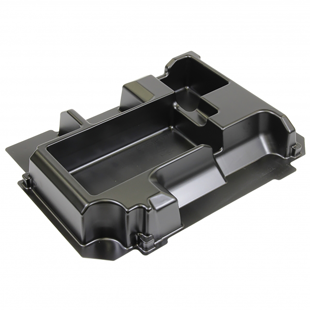 Makita 8351P0-7 Kofferinzet/inlay DBO380/DBO381