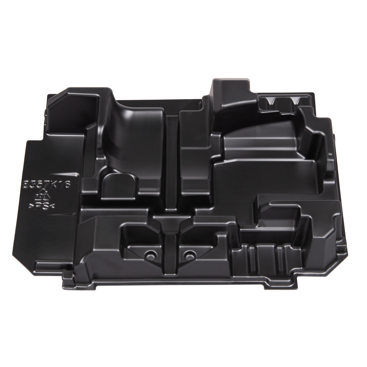 Makita 8357K1-6 Kofferinzet/inlay DJV185