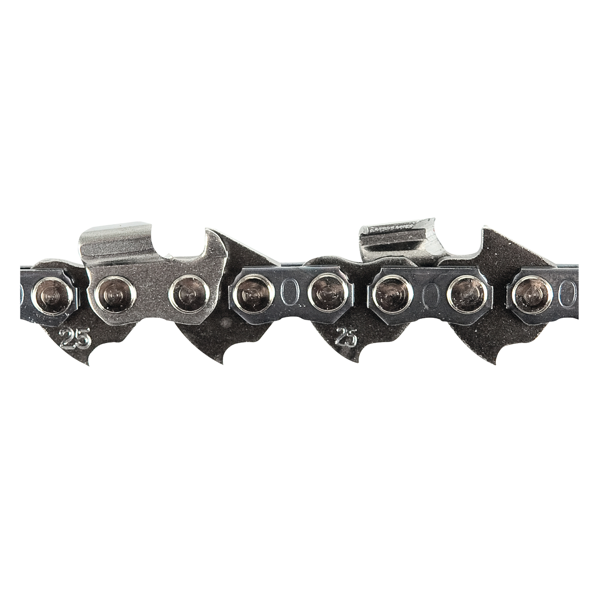 Makita 191H23-8 Zaagketting 38cm 95VPX S64