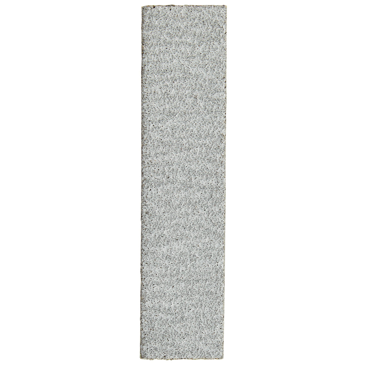 Makita 194177-2 Schuurvel 22x95mm A60 velcro