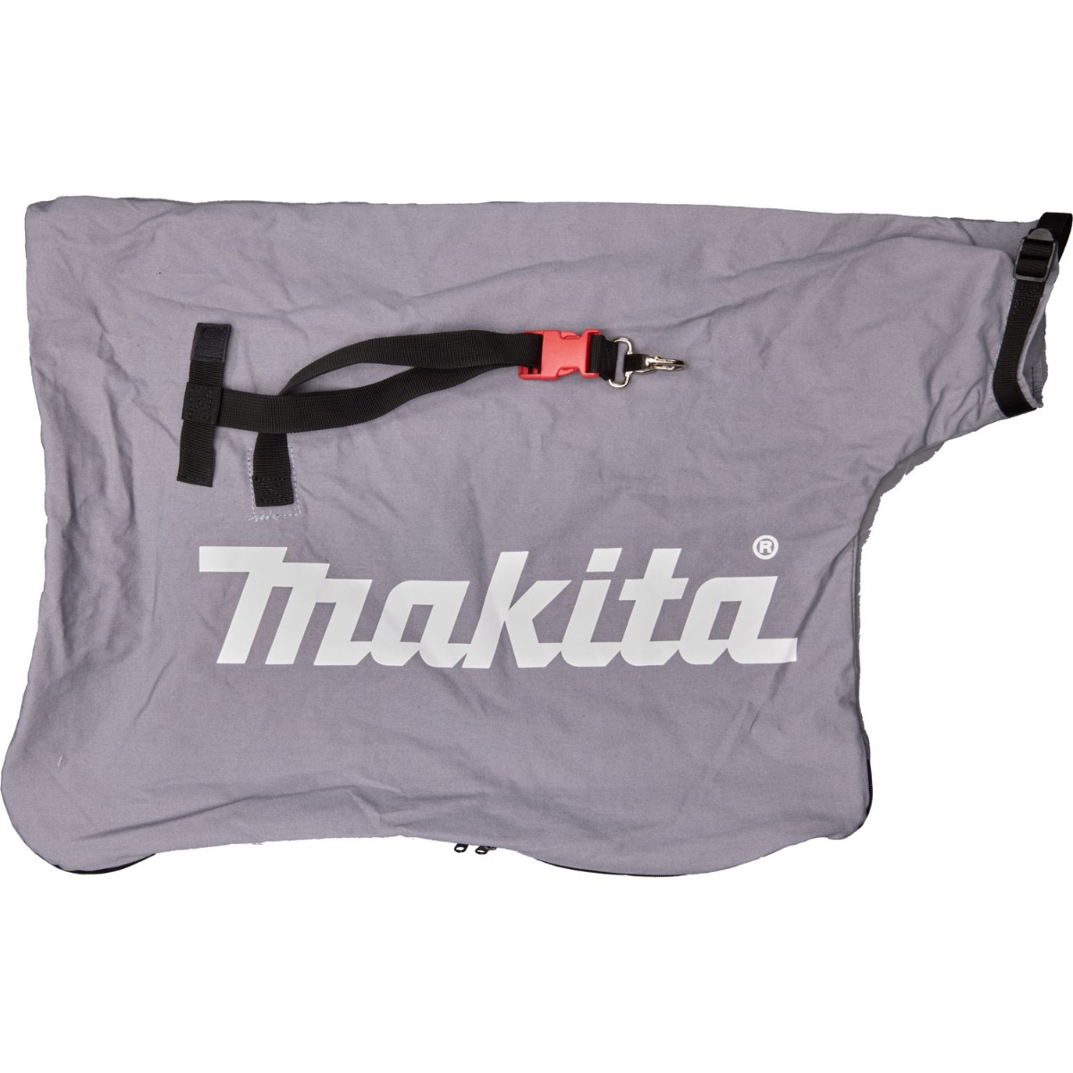 Makita 162E22-9 Vervangende bladvangzak 50L voor bladzuigset 1916T9-0