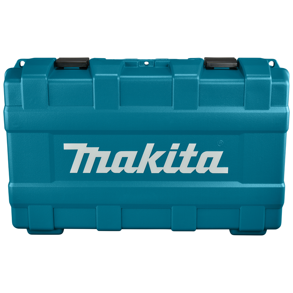 Makita 821847-7 Koffer kunststof