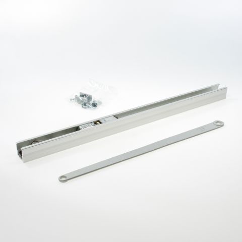 Dormakaba Glijarm G96-EMF RS - 52001601
