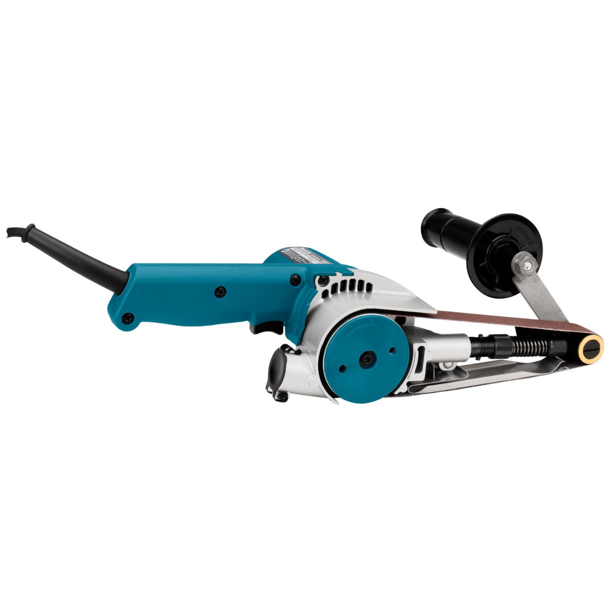 Makita 9031 Stripschuurmachine 30mm 230V