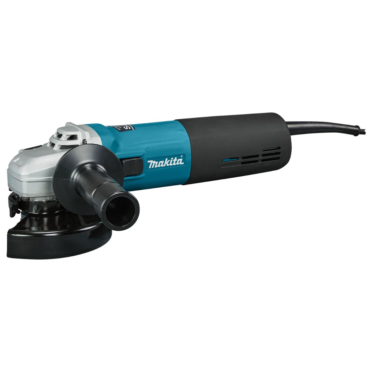 Makita 9565CR