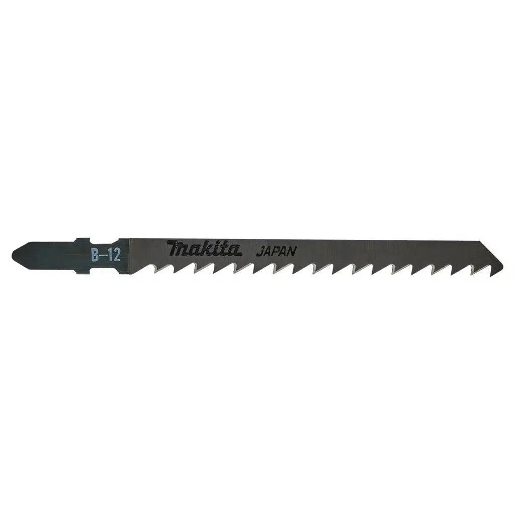Makita A-85640 T 101 D Decoupeerzaagblad voor Hout & Kunststof VE=5